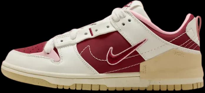 nike-dunk-low-disrupt-2-valentines-day.webp