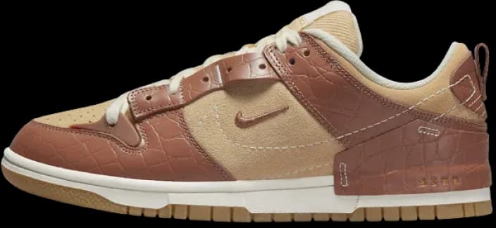 nike-dunk-low-disrupt-2-wmns-brown-croc-dv1026-215.webp