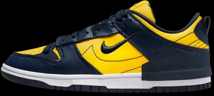 nike-dunk-low-disrupt-2-wmns-michigan-dv4024-400.webp