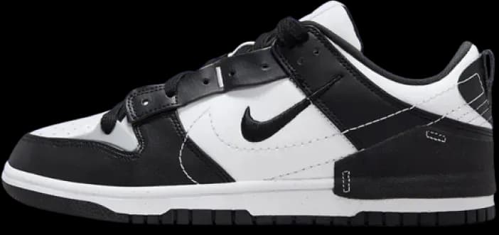 nike-dunk-low-disrupt-2-wmns-panda-dv4024-002.webp