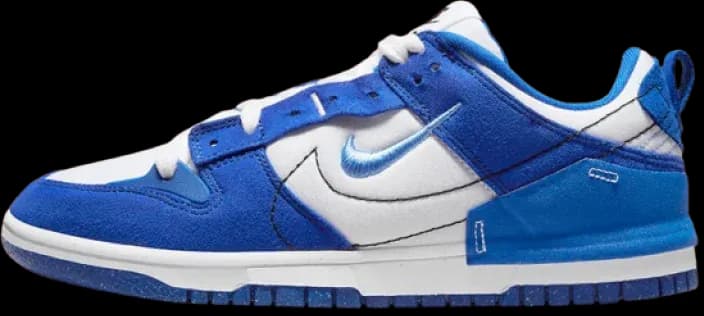 nike-dunk-low-disrupt-2-wmns-royal-dh4402-102.webp