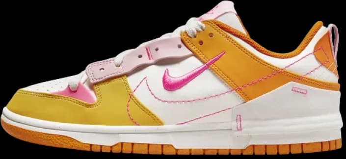 nike-dunk-low-disrupt-2-wmns-sunrise-dx2676-100.webp