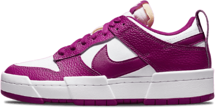 nike-dunk-low-disrupt-cactus-flower-dn5065-100.png
