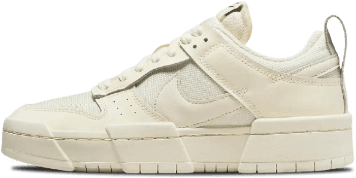 image-nike-dunk-low-disrupt-wmns-coconut-milk-ck6654-105