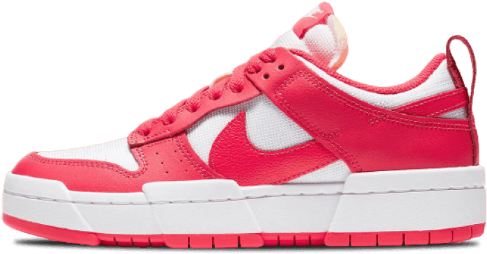 nike-dunk-low-disrupt-sired-red-wmns-ck6654-601.png