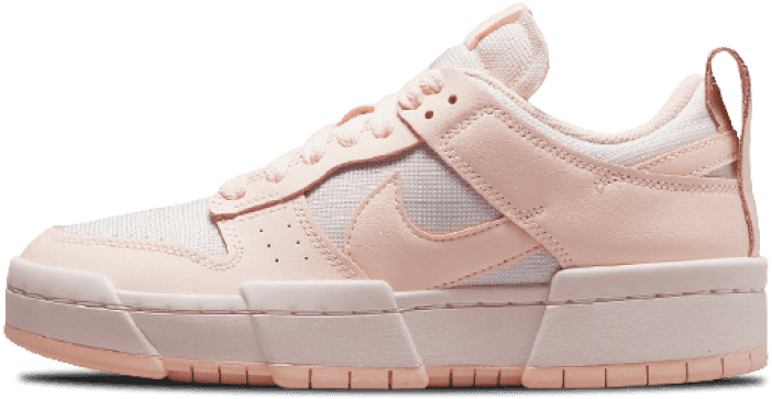 nike-dunk-low-disrupt-wmns-barely-rose-ck6654-602.png