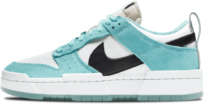 nike-dunk-low-disrupt-wmns-copa-dd6619-400.png
