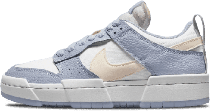nike-dunk-low-disrupt-wmns-ghost-dj3077-100.png