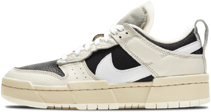 nike-dunk-low-disrupt-wmns-pale-ivory-dd6620-001.png