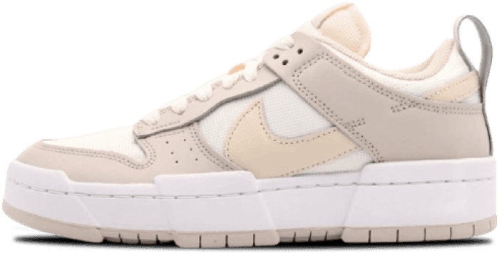 nike-dunk-low-disrupt-wmns-sail-desert-sand-ck6654-103.png