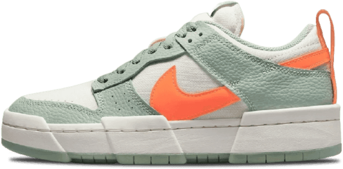 nike-dunk-low-disrupt-wmns-sea-glass-dj3077-001.png