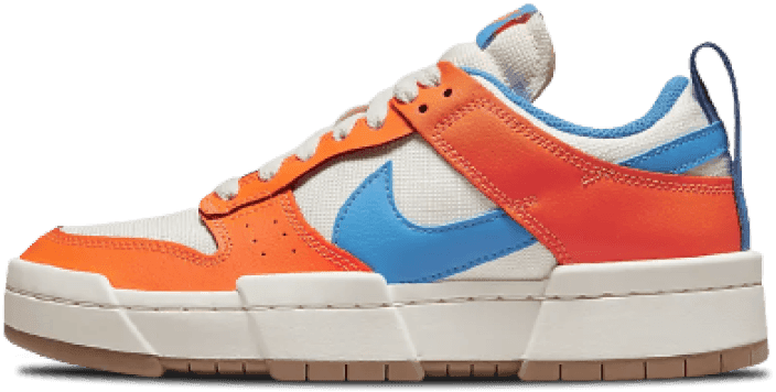 nike-dunk-low-disrupt-wmns-supa-ck6654-104.png