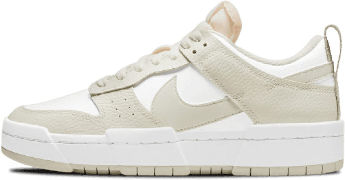 nike-dunk-low-disrupt-wmns-white-sea-glass-dm3063-100.png