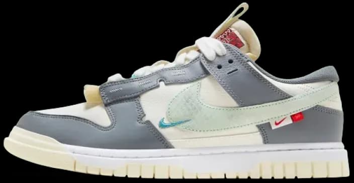 nike-dunk-low-disrupt-year-of-the-dragon.webp