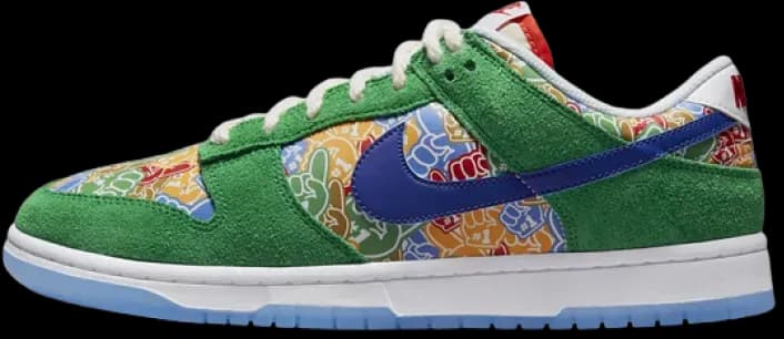 image-nike-dunk-low-foam-finger-dz5184-300
