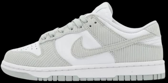 image-nike-dunk-low-grey-corduroy