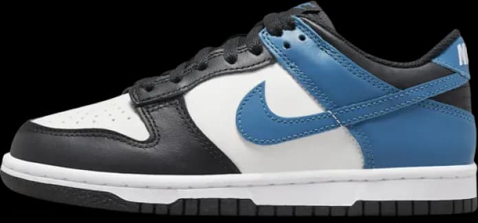 image-nike-dunk-low-gs-black-white-blue-dh9765-104