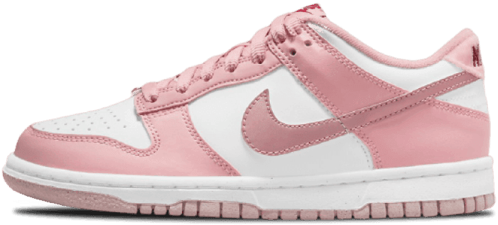 image-nike-dunk-low-gs-pink-velvet