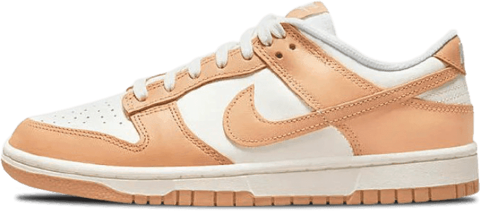image-nike-dunk-low-harvest-moon-dd1503-114