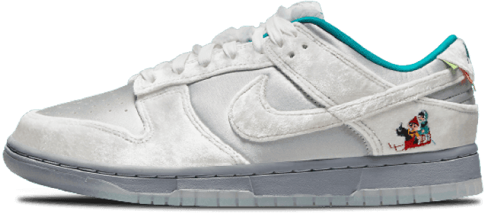 image-nike-dunk-low-ice-do2326-001