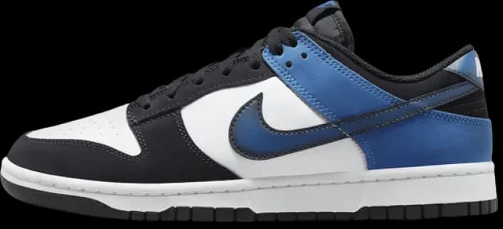 image-nike-dunk-low-industrial-blue-fd6923-100