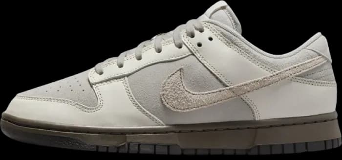 image-nike-dunk-low-ironstone-fd9746-001