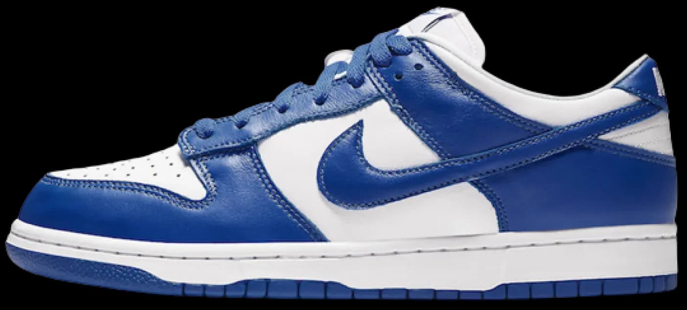 image-nike-dunk-low-kentucky-cu1726-100