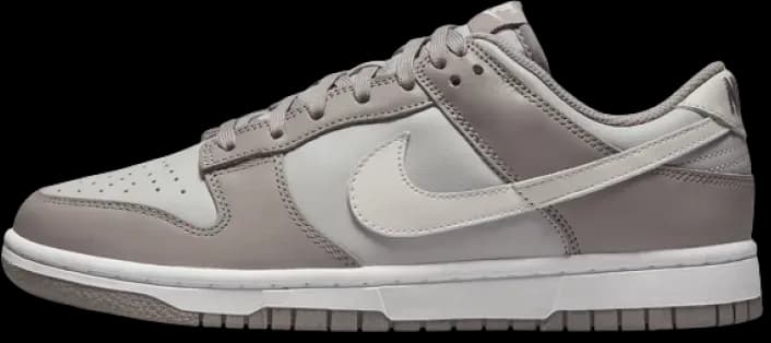 image-nike-dunk-low-light-grey-fd0792-001