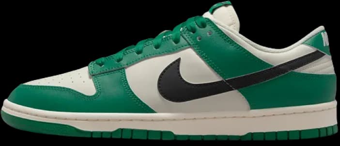 image-nike-dunk-low-lottery-dr9654-100
