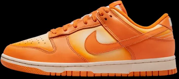image-nike-dunk-low-magma-orange-dx2953-800
