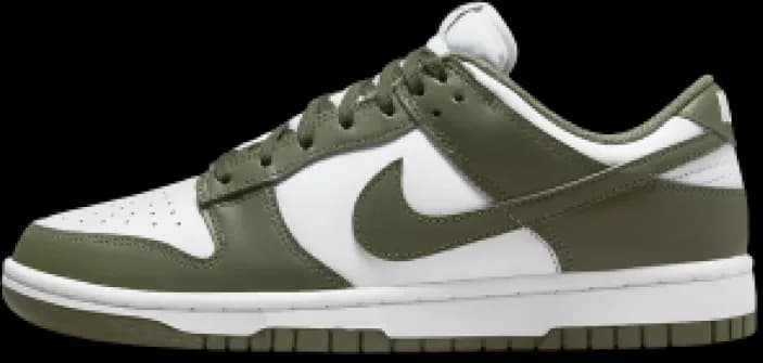 image-nike-dunk-low-medium-olive