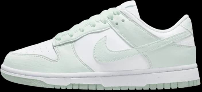 nike-dunk-low-next-nature-white-mint-dn1431-102.webp