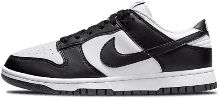 image-nike-dunk-low-next-nature-wmns-panda-dd1873-102