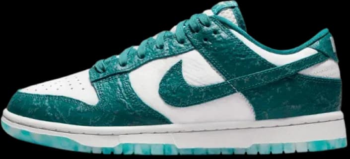 image-nike-dunk-low-ocean