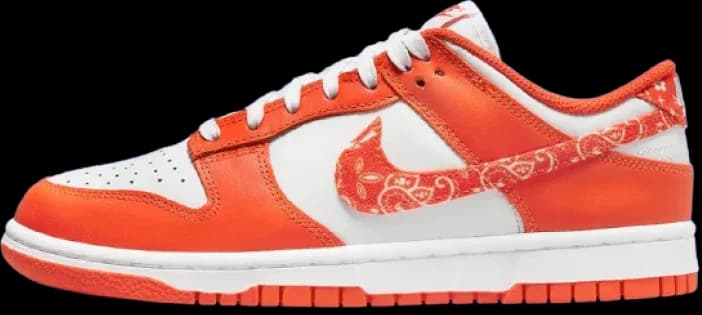 image-nike-dunk-low-orange-paisley-dh4401-103