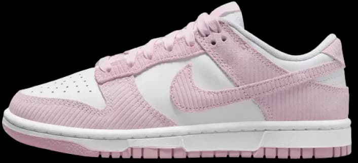 image-nike-dunk-low-pink-corduroy-fn7167-100