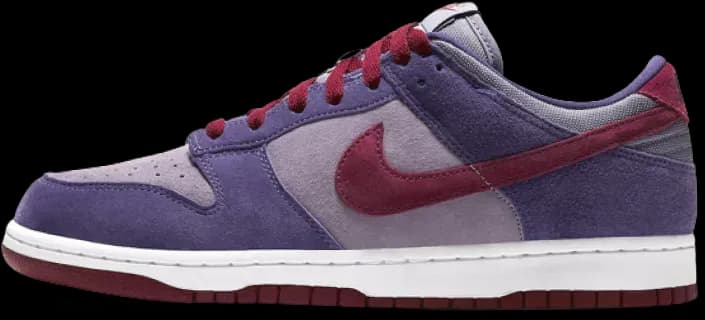 nike-dunk-low-plum-cu1726-500.webp