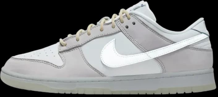 image-nike-dunk-low-premium-greyscale-dx3722-001