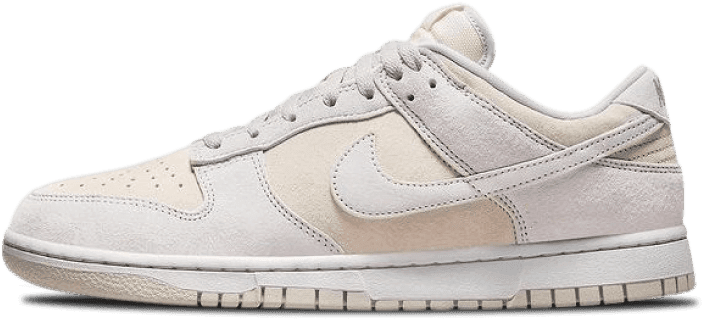 image-nike-dunk-low-prm-vast-grey-dd8338-001