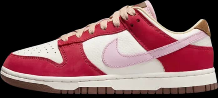 Nike Dunk Low PRM WMNS