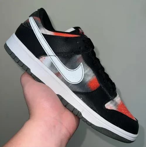 image-nike-dunk-low-reflective-swoosh-dn1431-102