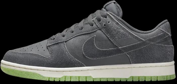 image-nike-dunk-low-retro-prm-iron-grey-dq7681-001