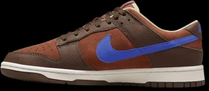 image-nike-dunk-low-retro-prm-wmns-mars-stone-dr9704-200