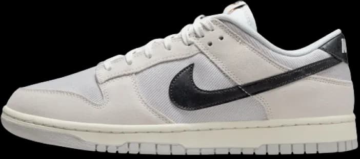 image-nike-dunk-low-retro-se-certified-fresh-do9776-001