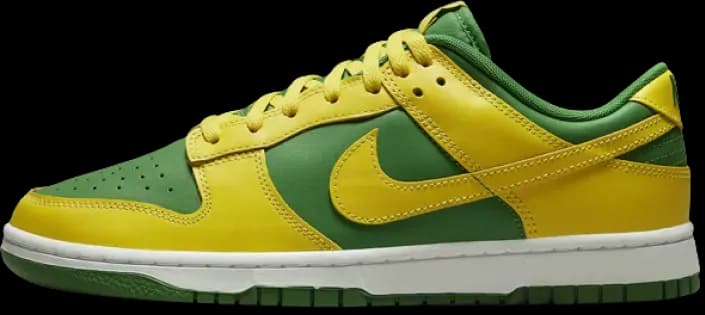 image-nike-dunk-low-reverse-brazil-dv0833-300