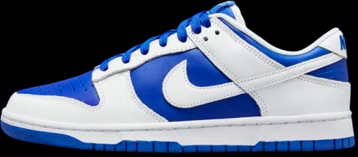 image-nike-dunk-low-reverse-kentucky