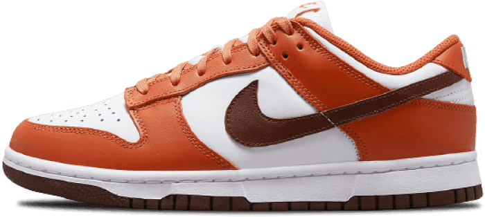 image-nike-dunk-low-caramel