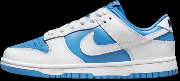 image-nike-dunk-low-reverse-unc