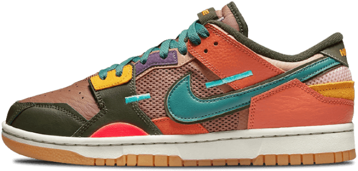 image-nike-dunk-low-scrap-archaeo-brown-db0500-200