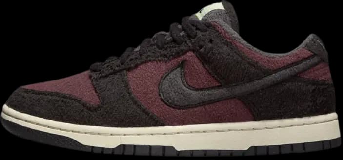 image-nike-dunk-low-se-wmns-fleece-burgundy-crush-dq7579-600